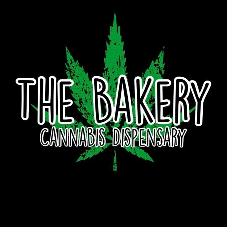 The Bakery Cannabis Dispensary Bixby, OK Dispensary Leafly